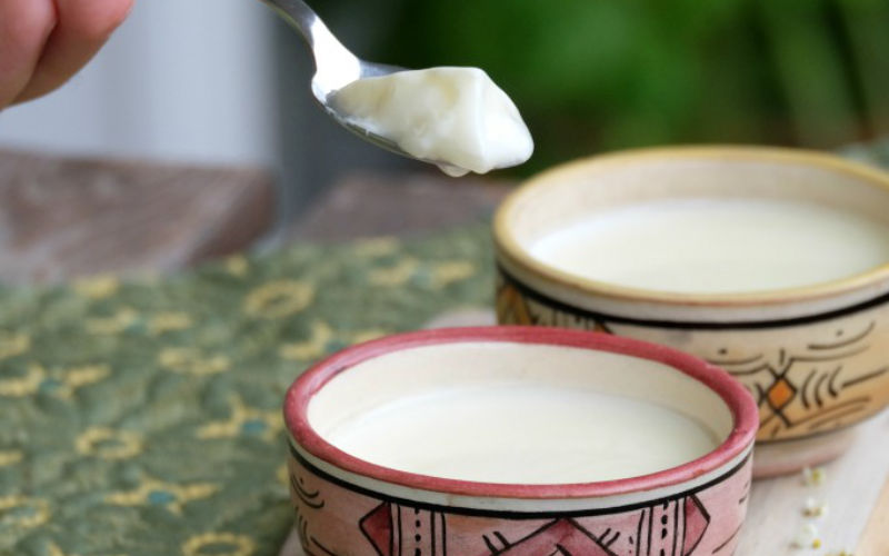 British Tourist with Dairy Allergy Dies After Accidental Exposure in Marrakech