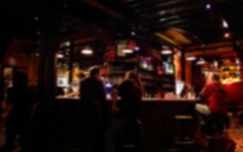 Deadly Assault: Casablanca Bar Bouncers Charged in Customer's Death