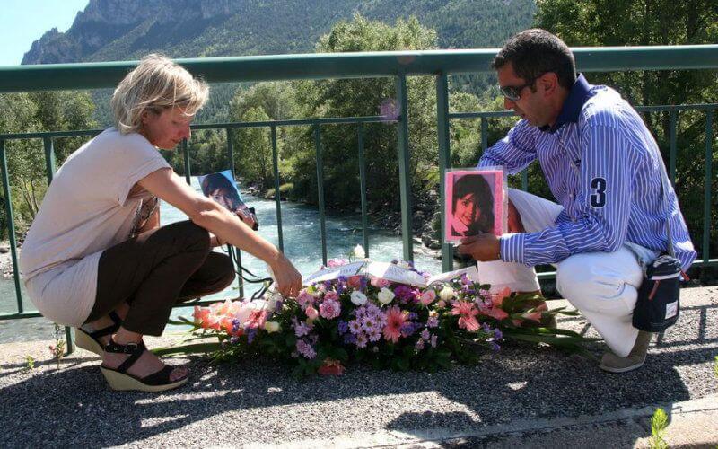 Decade-Long Quest for Justice: Parents Await Trial in Daughter's Summer Camp Drowning