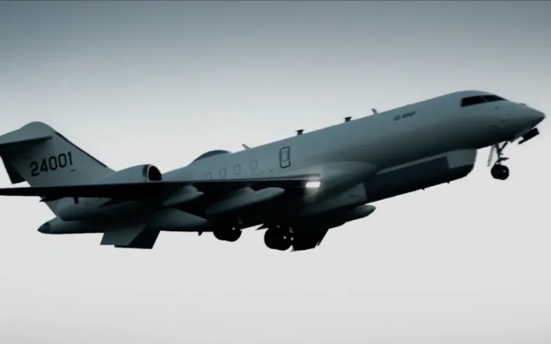 Defense: Morocco's new military project that is causing great concern among its neighbors