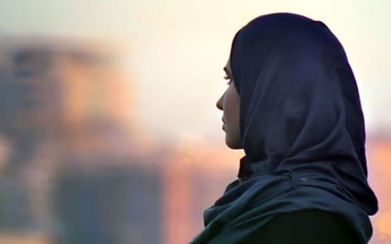 Desperate Moroccan Mother Offers Kidney for Sale on TikTok to Escape Poverty