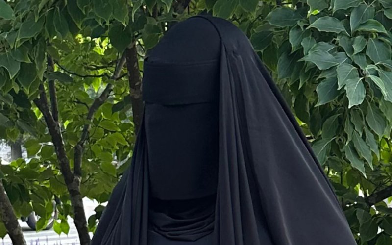 Desperate Mother's Acid Heist Thwarted in Moroccan Money Agency