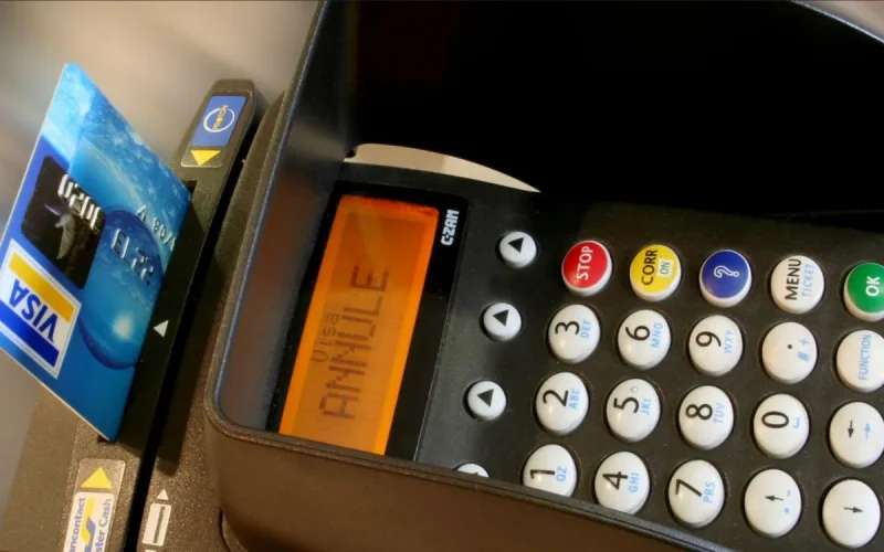Diaspora card payments Morocco: hidden fees and exchange costs