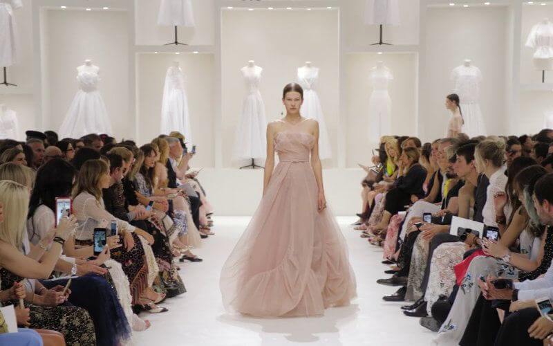 Dior to Unveil "Cruise 2020" Collection in Marrakech's Mystery Venue