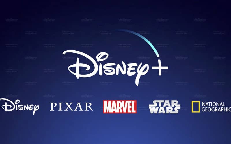 Disney+ Expands to Morocco and 41 Other Countries This Summer