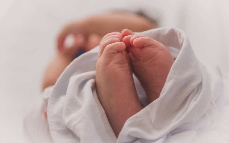 Divorced Woman Sentenced to 4 Years for Infanticide in Morocco