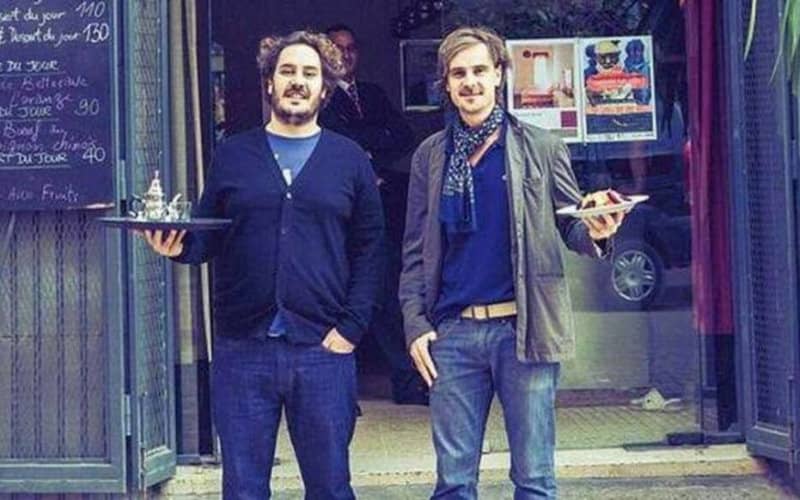 DNA Link Emerges in Unsolved Murder of French Restaurateur in Morocco