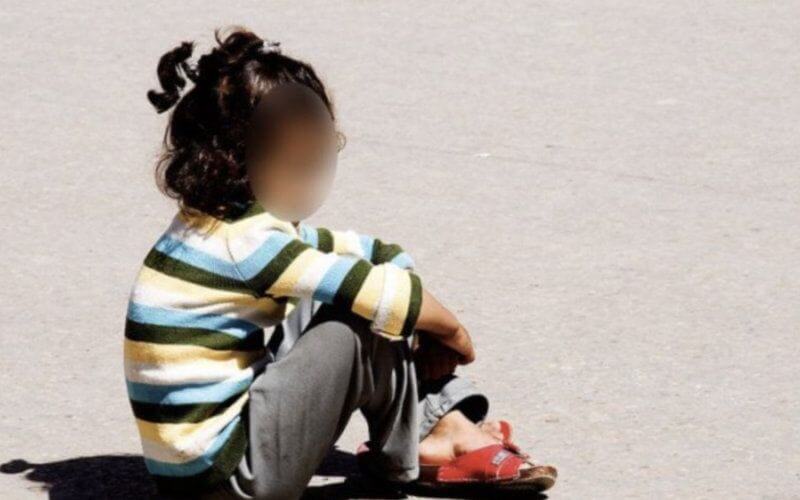 DNA Twist in Moroccan Girl's Murder Case Reveals Family Secret