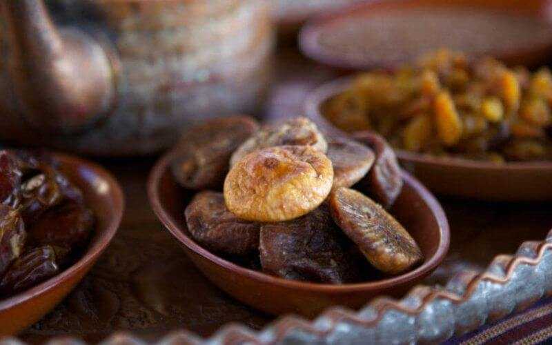 Doctors Advise Diabetic Muslims on Safely Observing Ramadan Fast