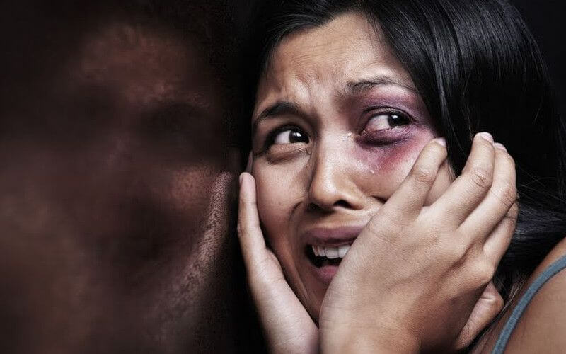 Domestic Violence Video Sparks Outrage in Casablanca as Gendarmerie Rejects Complaint