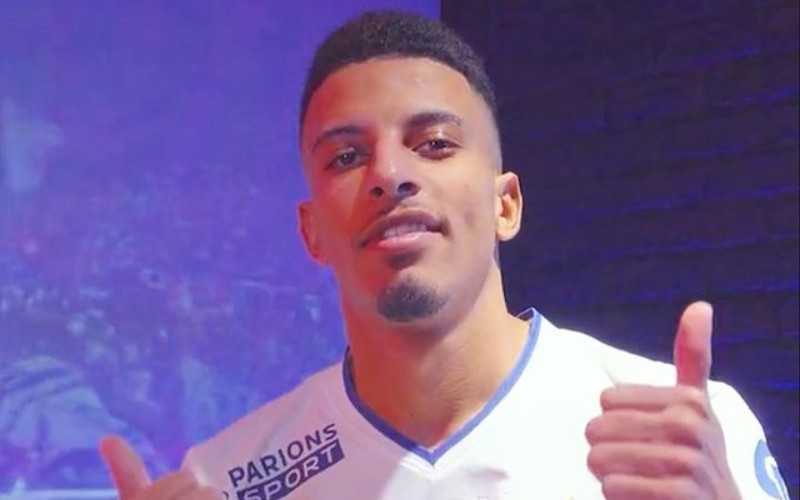 Doubts Emerge Over Azzedine Ounahi's Fit at Marseille After World Cup Success