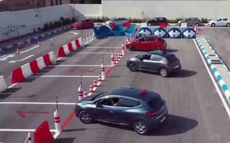 Driving licenses in Morocco: What changes with the new reform