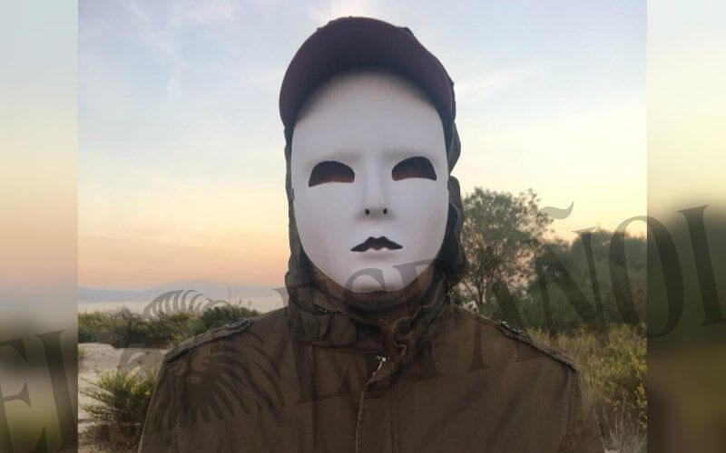 Drug Cartel Hitmen Target Spain's Costa del Sol in Deadly Turf War