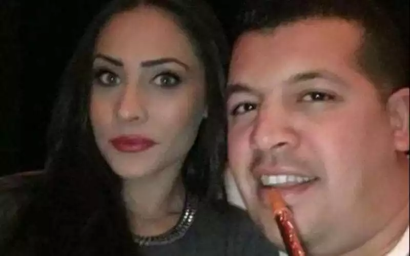Drug Kingpin "Messi of Hashish" and 26 Others Face Trial in Spain
