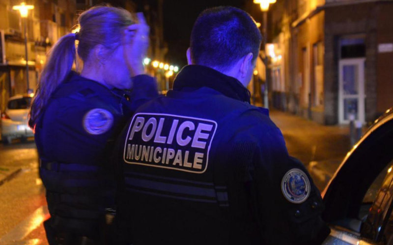 Drug-Related Shooting in Béziers Leaves Young Moroccan Man Dead, Police Investigate