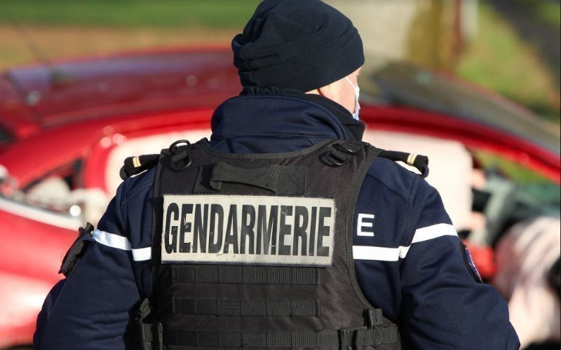 Drug Ring Busted: Six Sentenced in Lyon for Morocco-France Cannabis Trafficking