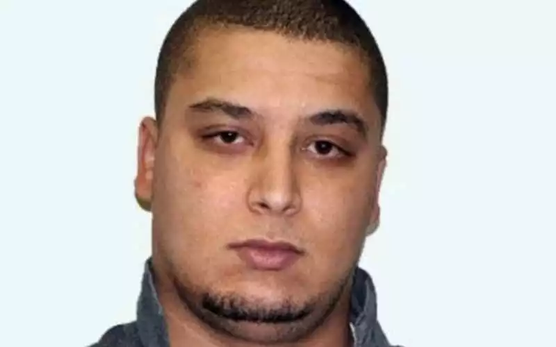 Dubai Court Approves Extradition of Antwerp Drug Lord to Belgium