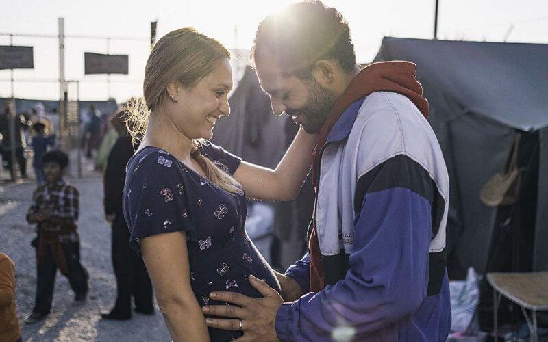 Dutch Film "Rafaël" Wins Top Prize at Agadir Migration Film Festival