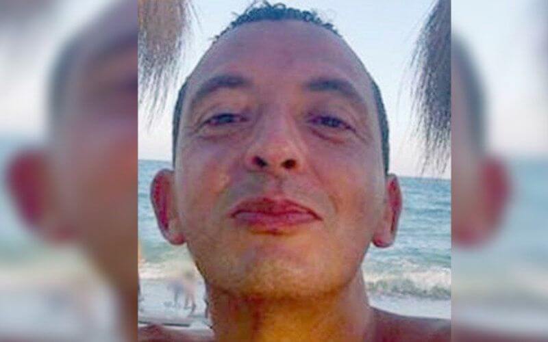Dutch Police Arrest Moroccan Suspect in Lawyer's Murder Case