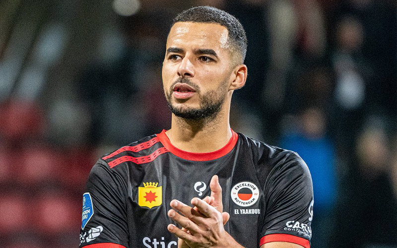 Dutch Soccer Captain Stripped of Armband After Refusing OneLove Campaign Support