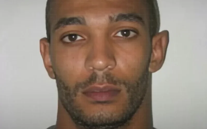 DZ Mafia: the Bingui case progresses between Marseille, Spain and Morocco