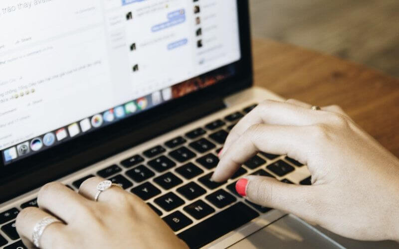 E-commerce Boom in Africa: 3 Million New Jobs Predicted by 2025, BCG Report Says