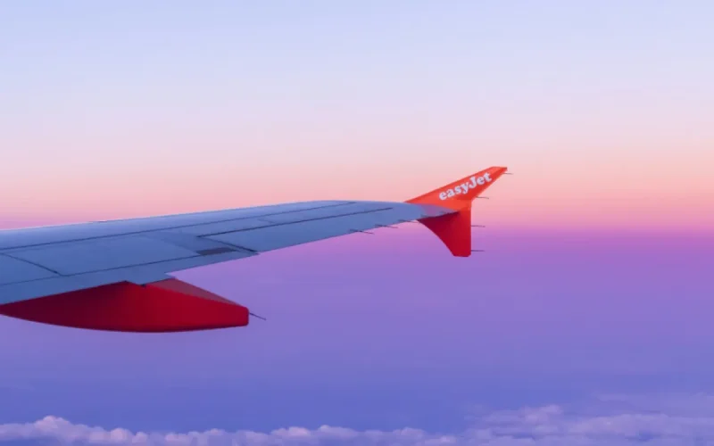 EasyJet Launches New Route to Morocco from Bordeaux (128 euros)
