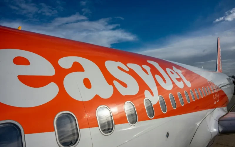 EasyJet Morocco flights 2026 Agadir Marrakech Essaouira