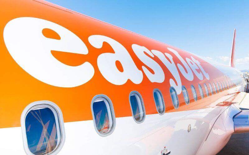EasyJet Revives Year-Round Toulouse-Agadir Route with Fares Starting at €38