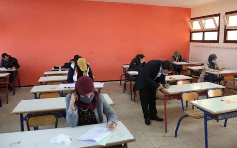 Education Ministry Debunks False Recruitment Competition Rumors on Social Media