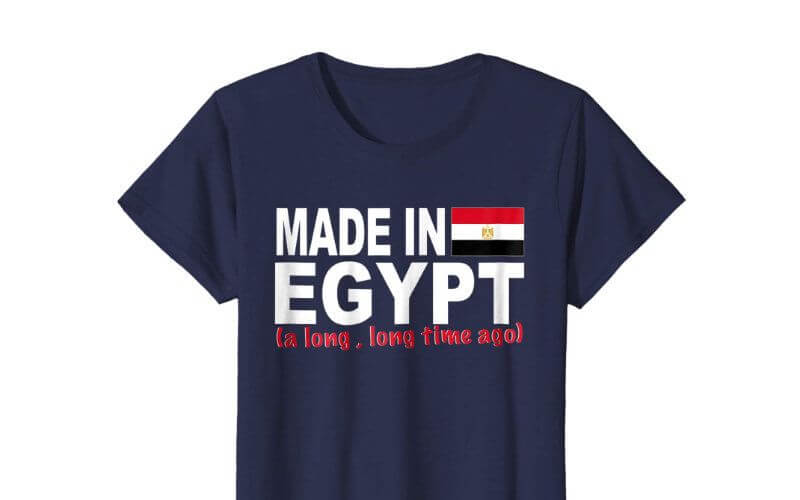 Egypt-Morocco Trade Surges 26% as Economic Ties Strengthen