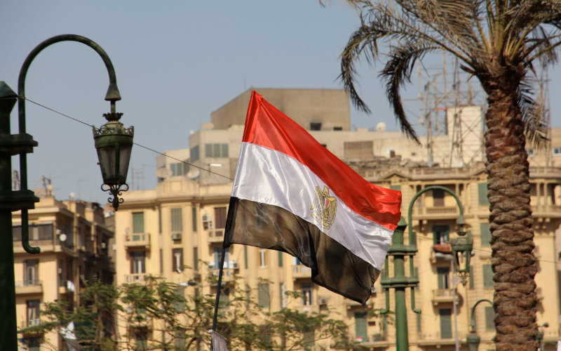 Egyptian Doctor Faces Possible Extradition and Torture Risk in Morocco