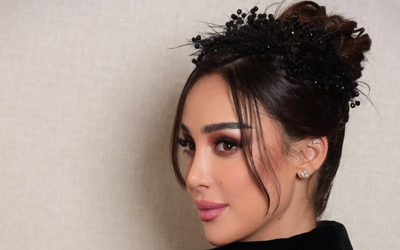 Egyptian Singer Tamer Hosny Denies Reconciliation with Ex-Wife