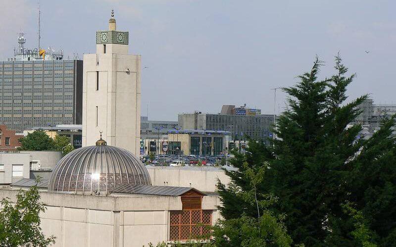 Eid al-Adha Sheep Sacrifice Restricted in Essonne Due to Lack of Approved Slaughterhouses
