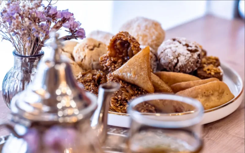 Eid al-Fitr 2026 in Morocco: Ramadan to Last 30 Days