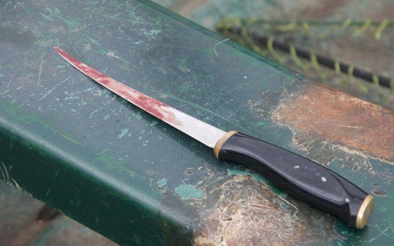 Elderly Man Arrested for Triple Homicide of Family Members in Meknes, Morocco