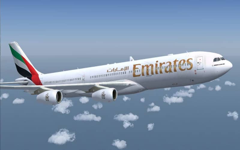 Emirates Enhances Moroccan Travel Agent Partnerships with Exclusive Platform Access