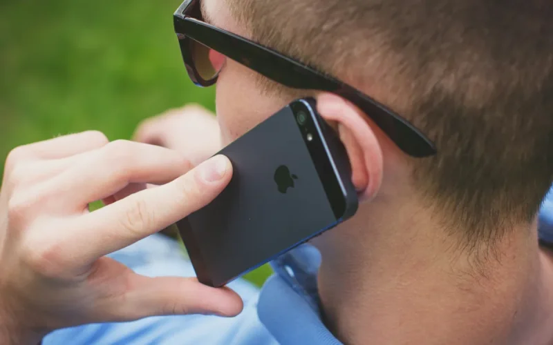 Employee wins unfair dismissal case over Morocco phone calls