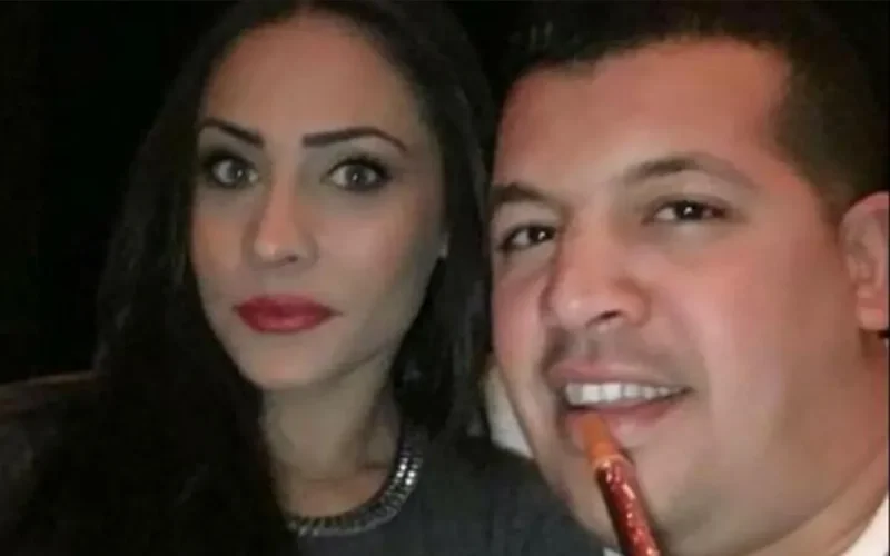 End Game for Morocco's "Hashish Messi"?