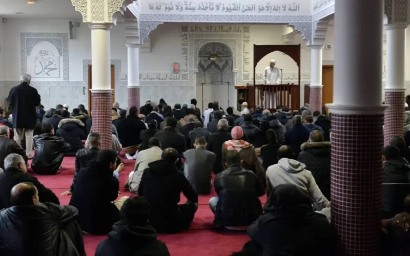 End of Ramadan in France: Towards an Eid on Friday, March 20 for all Muslims?