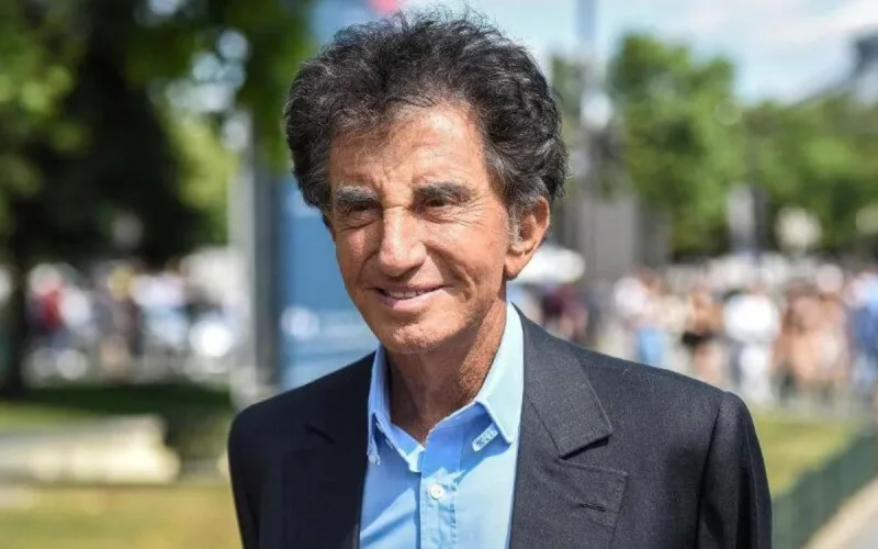 Epstein Archives: Jack Lang, Marrakech Riad and Offshore Deal Revealed