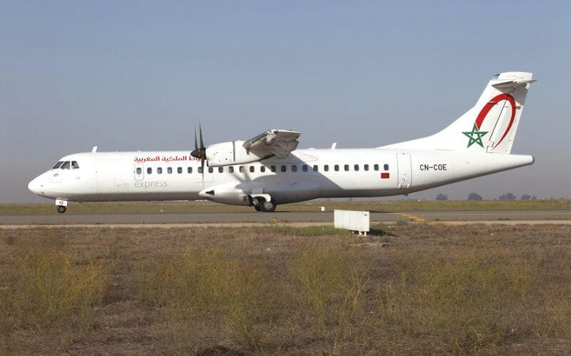 Errachidia Airport Reopens with New Health Measures as Morocco Eases Travel Restrictions