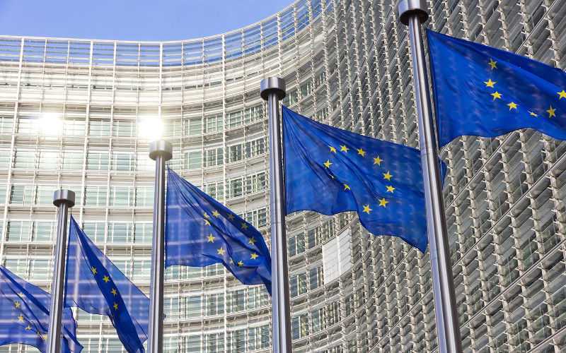 European Parliament Votes to Ban Moroccan Representatives Amid Corruption Scandal