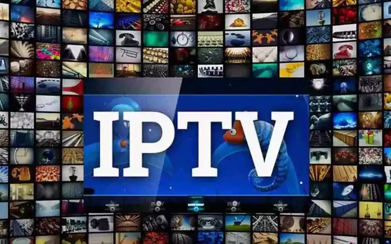 European Police Bust Major IPTV Piracy Ring, Impacting Moroccan Users