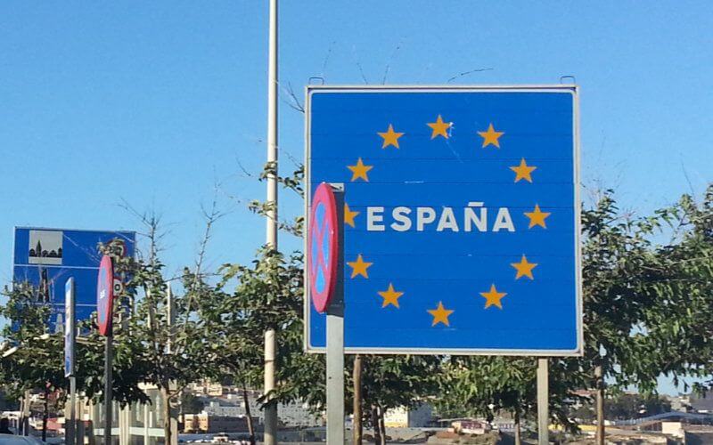 European Tourism Groups Urge EU to Replace Quarantine with COVID Testing