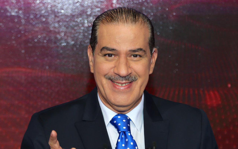 Ex-BeIN Sports Journalist Sparks Outrage with Claims Against Moroccan Football Federation
