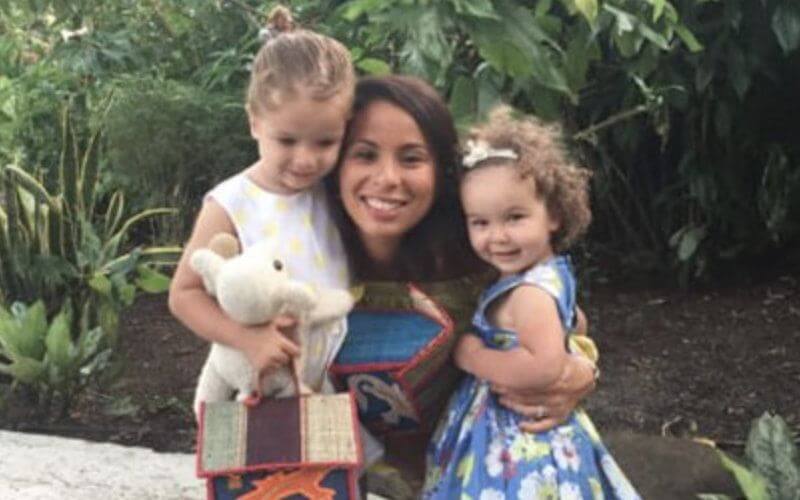 Executive Sentenced to 5 Years for Fatal Crash That Killed Two Young Girls in France