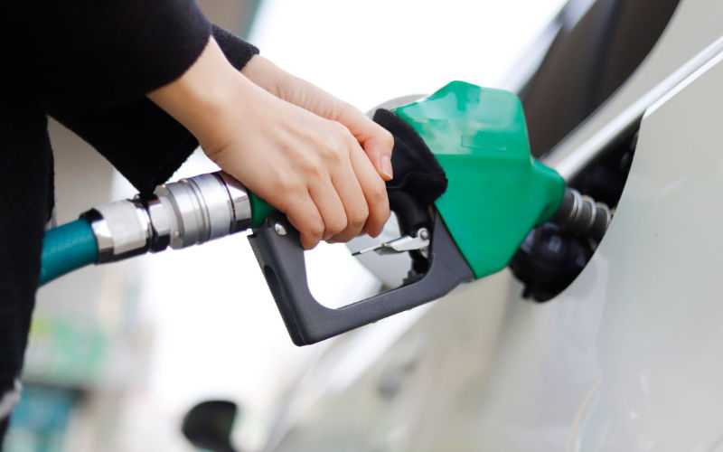 Experts Debunk Rumors of Russian Diesel Imports at Tanger Med Port