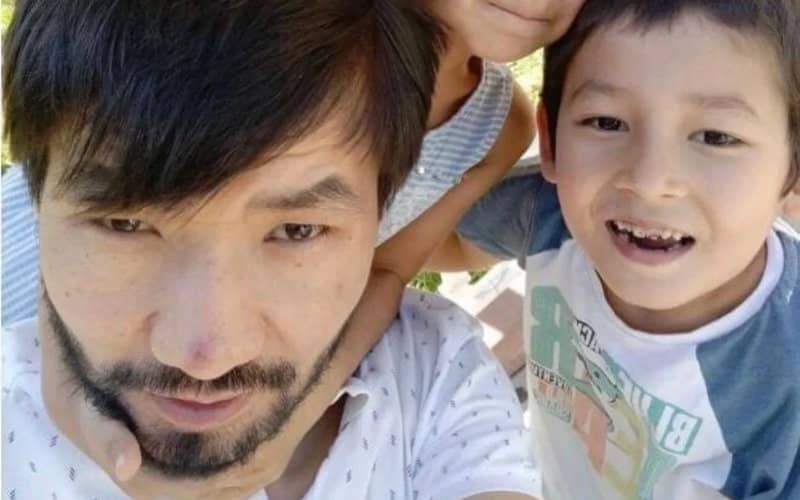 UN Experts Urge Morocco to Halt Extradition of Uyghur Asylum Seeker to China