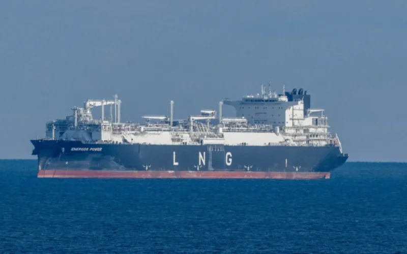 Fake flag and empty holds: The lightning and suspicious passage of the Russian cargo ship in Casablanca